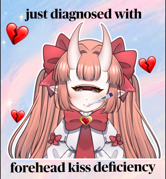 CeciHime's tweet photo. please help... 💔 https://t.co/tx7irKlspg