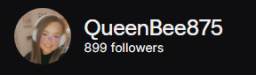 QueenBee 👑🐝🇨🇦 tweet media