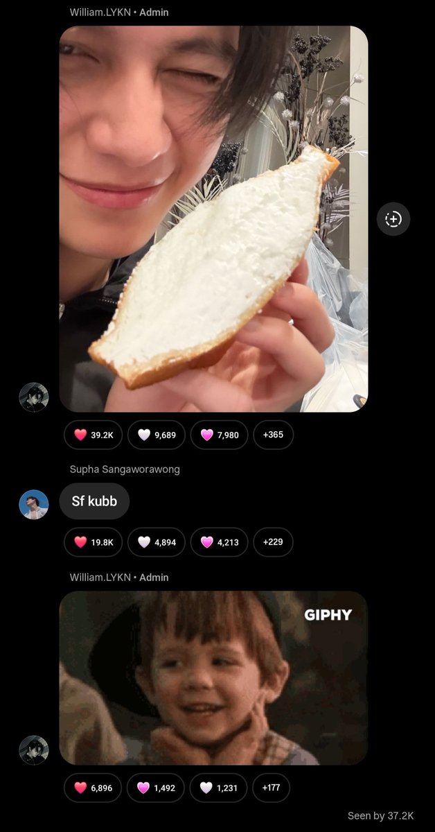 𝙒𝙞𝙡𝙡𝙞𝙖𝙢𝙀𝙨𝙩 𝙎𝙪𝙥𝙥𝙤𝙧𝙩 tweet media