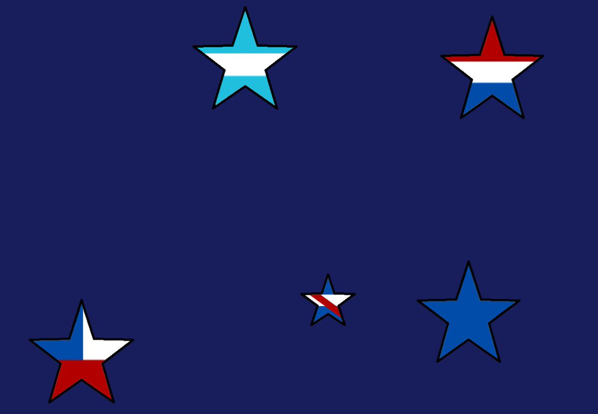 ☸︎🇵🇾_𝕵𝖆𝖐𝖔_🇵🇾☸︎ tweet media