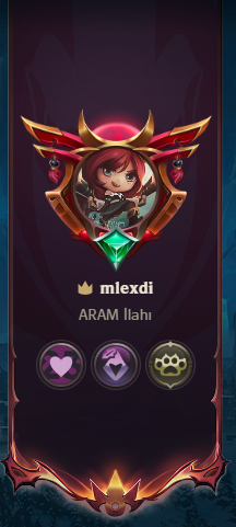 mlexdi tweet media