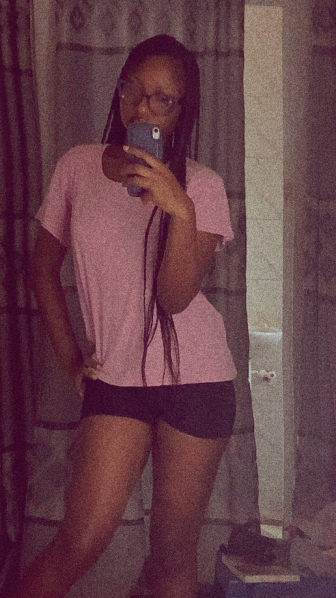 Ada is a girl💗 tweet media