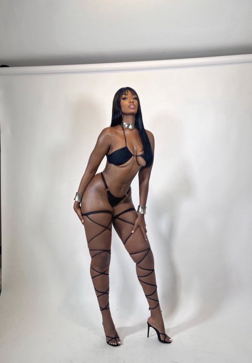 𝗠𝗘𝗟𝗔𝗡𝗜𝗡✨✊🏾 tweet media