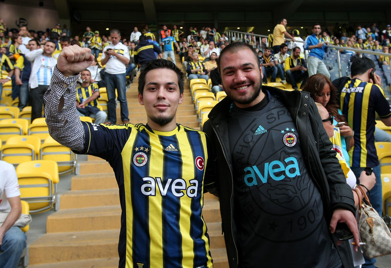 Rıdvan Aksu tweet media