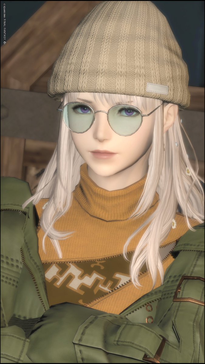 るな❂Tiamat tweet media