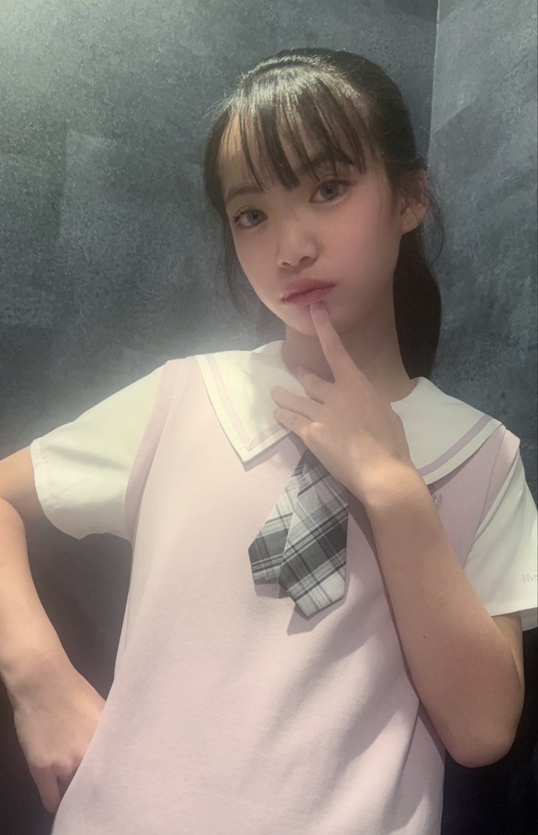 💞颯那♡さあちゃん 💞 (@sa_chan_127) / Posts / X