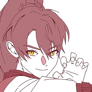 🏁 구름 🥟 tweet media