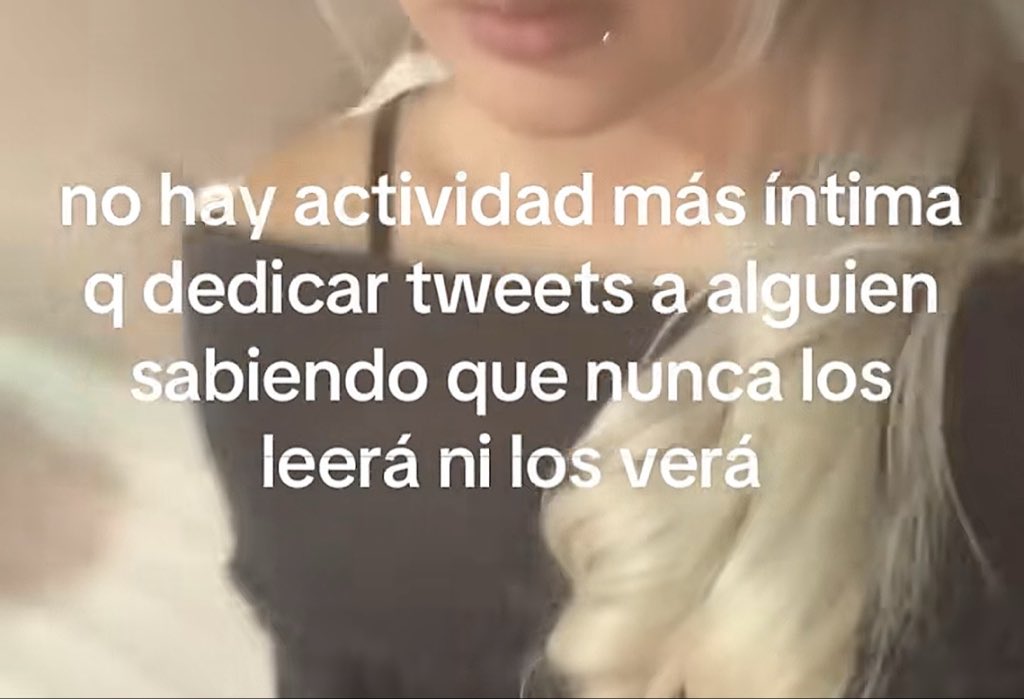 posole tweet media