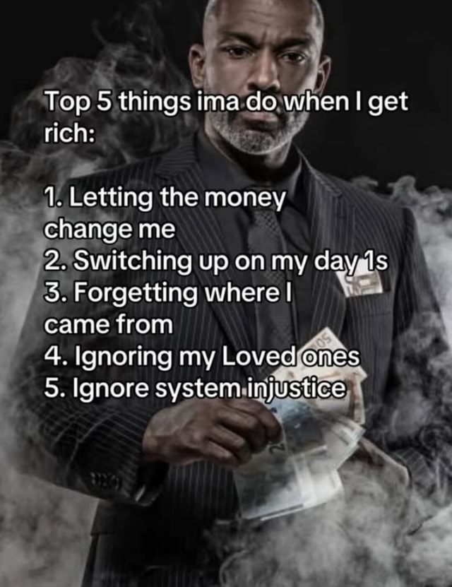 yeahmancantwait's tweet photo. https://t.co/aDbvLqehFF