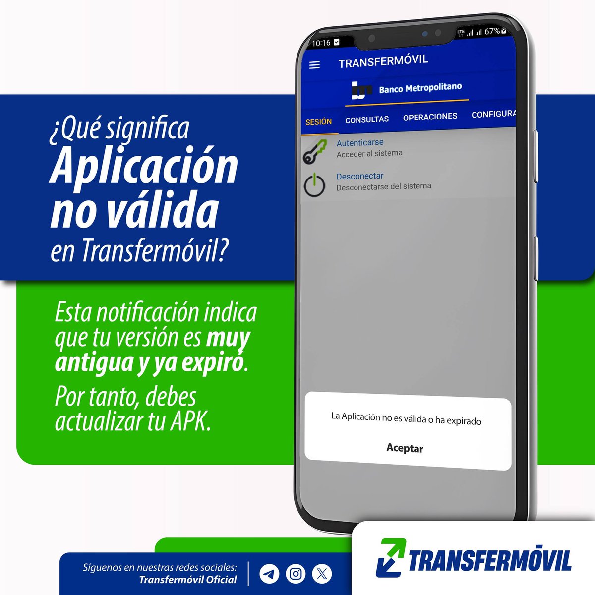 Transfermóvil Oficial tweet media