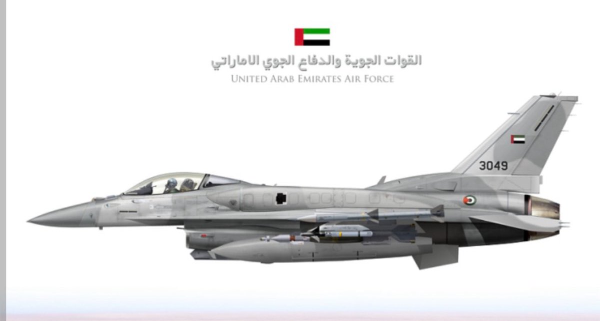 Ali Alkatherei tweet media