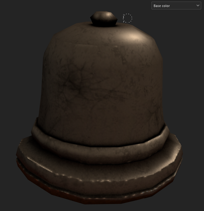STATICNewsrblx's tweet photo. Bellringer, our second killer.
#staticdecay #staticroblox https://t.co/PzlO7ZVKmO