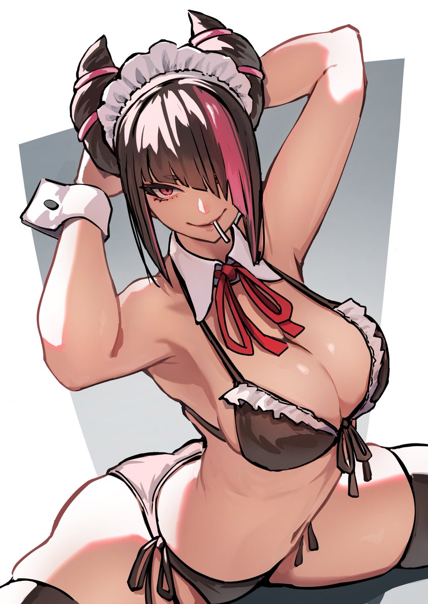 AP@お絵描き🎨 tweet media