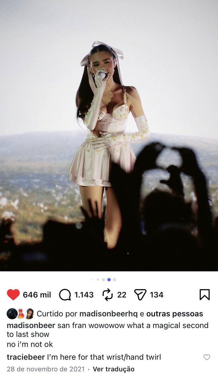 ella 𑣲 tweet media