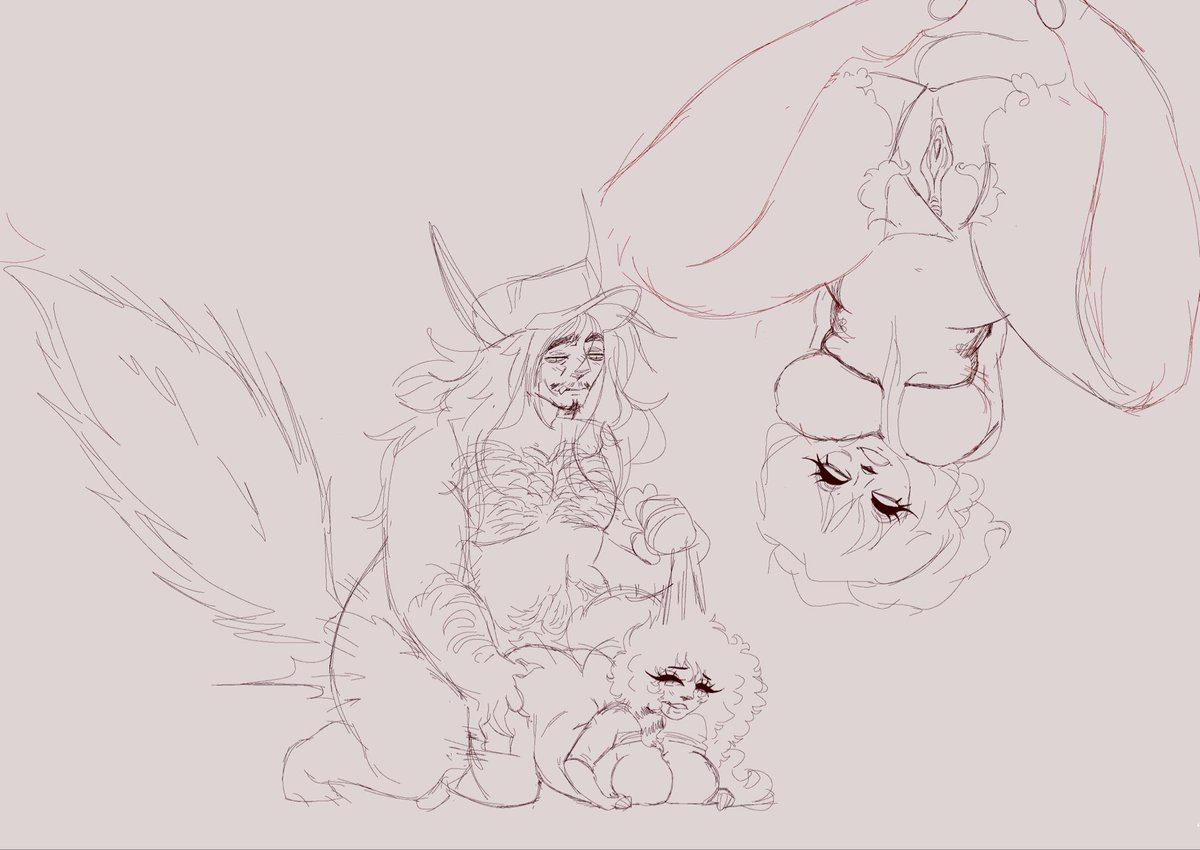 Gatorcub🔞🔞 tweet media
