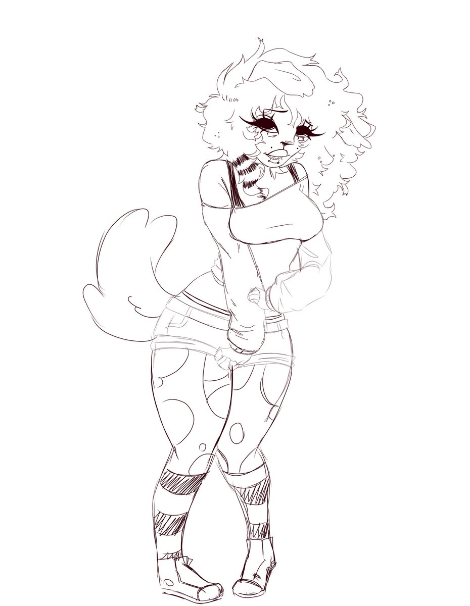 Gatorcub🔞🔞 tweet media