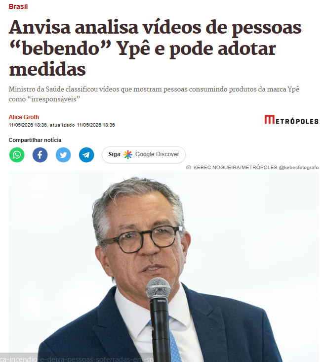Emerson Grigollette tweet media