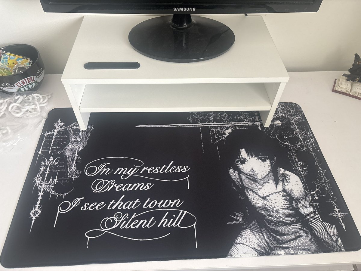 ⟡ lucy tweet media