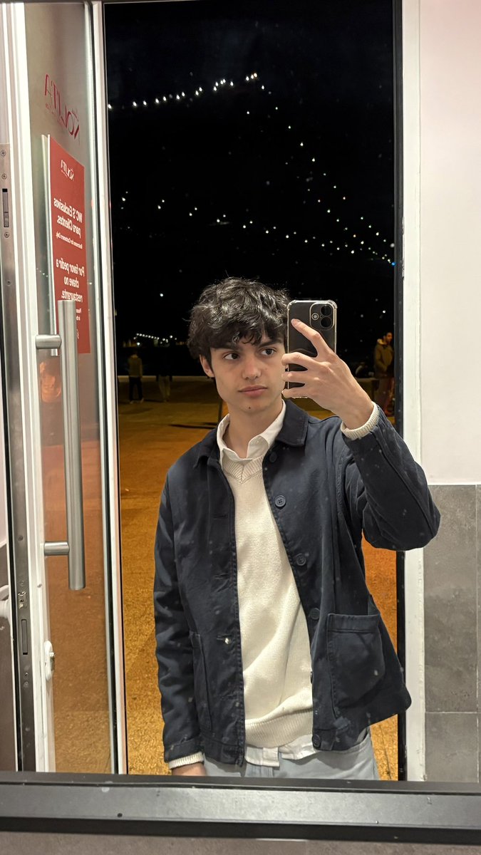 mmatte0's tweet photo. 💨 https://t.co/shNOWCH4f7