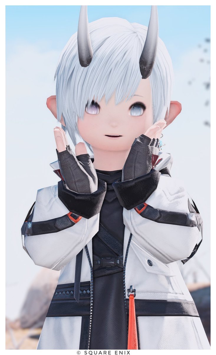 1日1ララ！2627日目 おはようございます火曜日！ #おはララ
