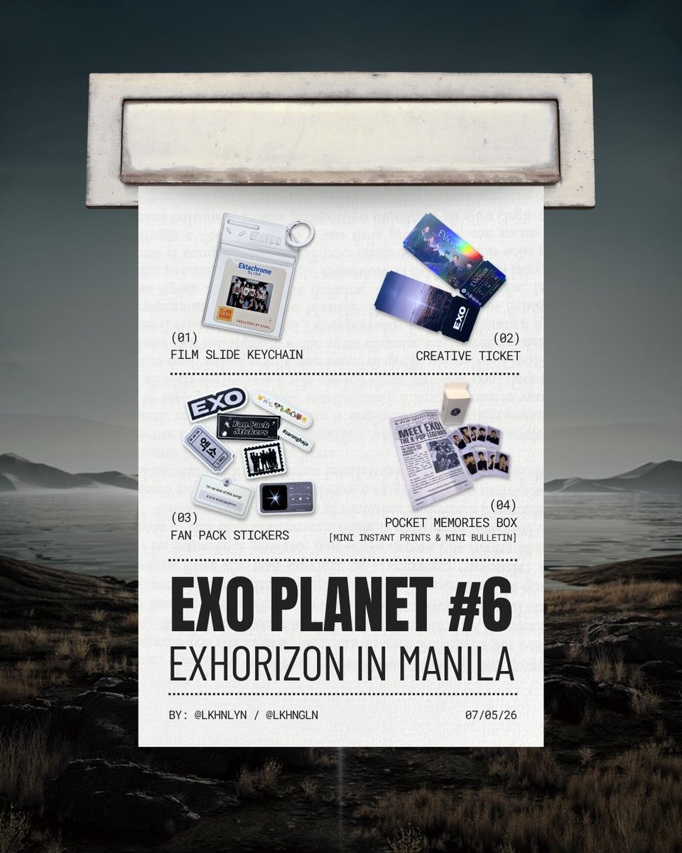 lkhngln 젤린 tweet media