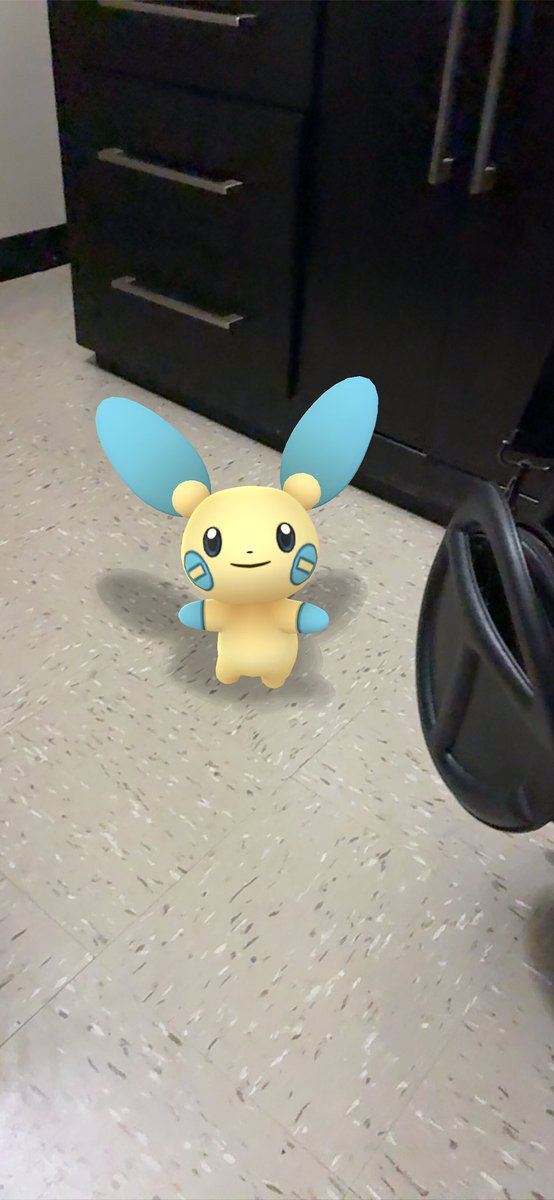 cingular312's tweet photo. @pokemon_bb92960 https://t.co/byubgZULMG