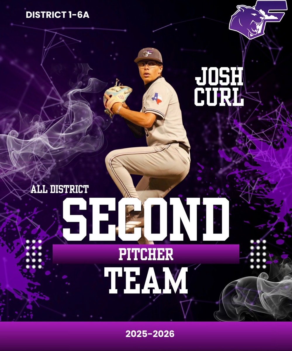 Action Baseball Club tweet media