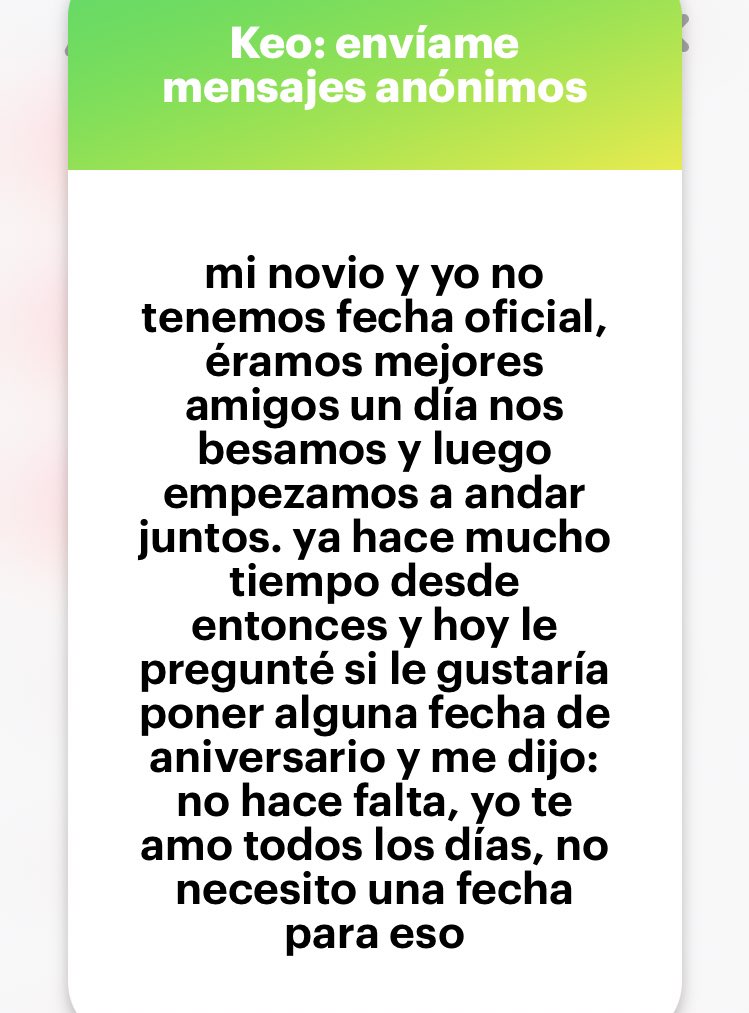 Keo tweet media