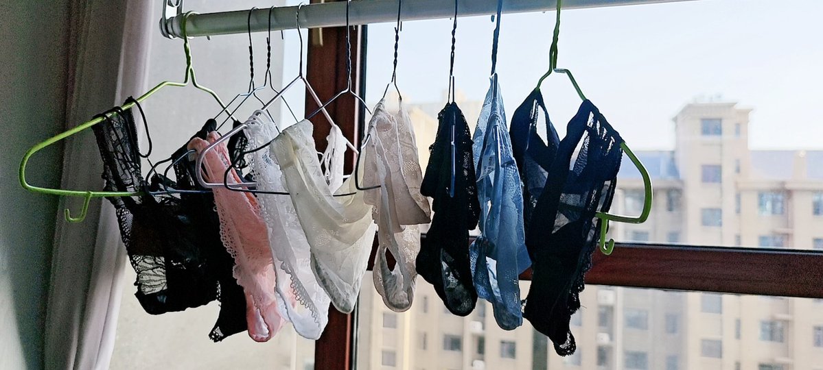 我的律师老婆👙 tweet media