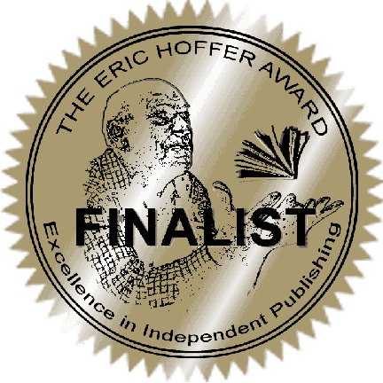 Eric Hoffer Award tweet media