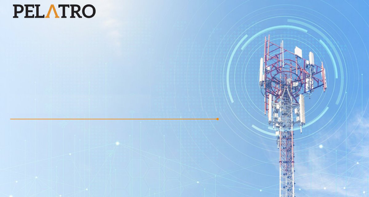 sachprat07's tweet photo. #SME #Pelatro
Pelatro Limited Q4 & FY26 Earnings Concall Highlights
👉 FY27 & Future Outlook :
▫️At least 15% annual organic revenue growth committed for the next 5 years (constant currency, volume-driven).
💠Growth levers include rising market penetration (current 10% → targeted 20-25% in 4-5 years, i.e., 100+ telcos) and product penetration (current 1.3 → targeted 2–2.5 products per telco out of 8-product suite).
💠Recurring revenue and managed services (already 31 of 46 telcos) will drive higher revenue per customer and predictability.
💠EBITDA margins to expand further from current 22.8%; management targets ~30% in the next 2–3 years through operating leverage, AI-driven cost optimisation and Estel Division margin improvement.
💠Estel Division (acquired FY26) profitability expected to reach CVM Division levels (24.1% EBITDA margin) in 12–18 months.
💠AI leadership (mViva Revenue Acceleration Platform™ with full Generative AI + Agentic AI, AI Agents, Co-Pilot, Zero Touch Campaigning™) to sustain product differentiation, accelerate growth and improve non-linearity.
💠High revenue visibility – 82% of internal FY27 revenue target already contracted.
👉 Current ORDER BOOK / PROJECTS and future pipeline:
▫️Unexecuted order book stands at ~₹210 Cr (spread across FY27 and beyond).
▫️Estel Division pipeline steadily building (started with almost none at acquisition); 9-month contribution of ₹21.66 Cr already in line with expectations and scaling well.
💠CVM Division (core mViva) continues strong organic momentum (36% YoY revenue growth in FY26 to ₹116.57 Cr).
▫️Two-pronged growth engine:
💠Wider market – add more telcos (46 networks across 35 countries serving 1.5B subscribers today).
💠Deeper penetration – cross-sell more modules, managed services and AI features within existing large customers (e.g., Vodafone Idea – 215M+ subscribers).
💠Addressable market opportunity ~₹12,000 Cr; current revenue share only ~1% while customer penetration is 10% → significant headroom.
👉 Other notable points :
▫️FY26 performance (consolidated):
💠Revenue ₹138.23 Cr ↑61% YoY
💠EBITDA ₹31.48 Cr ↑76% YoY (margin 22.8%, +~190 bps)
💠PAT ₹18.10 Cr ↑52% YoY
💠CVM Division: ₹116.57 Cr revenue, 24.10% EBITDA margin
💠Estel Division: ₹21.66 Cr revenue, 15.64% EBITDA margin (expected to improve materially)
▫️Customer stickiness – zero telco customer losses in 10 years (except bankruptcies); contracts typically 3–5 years with high switching costs (6–12 months data migration for large operators).
💠Competitive moats: 11 patents, deep domain expertise, large-scale operations (1.5B subscribers), strong references and end-to-end AI-native platform.
▫️Balance sheet: Debt-Equity improved to 0.12; steady deleveraging.
💠Board recommended final dividend of Re. 1 per equity share for FY26.
▫️Acquisition of Estel Technologies’ software business has stabilised faster than expected and is now a second core growth vertical (eTopUp, Sales & Distribution, Voucher Management, Mobile Money).
▫️AI impact positioned as clear competitive advantage – both in product features (leading-edge for telcos) and internal software development (LLM tools for quality & cost efficiency).