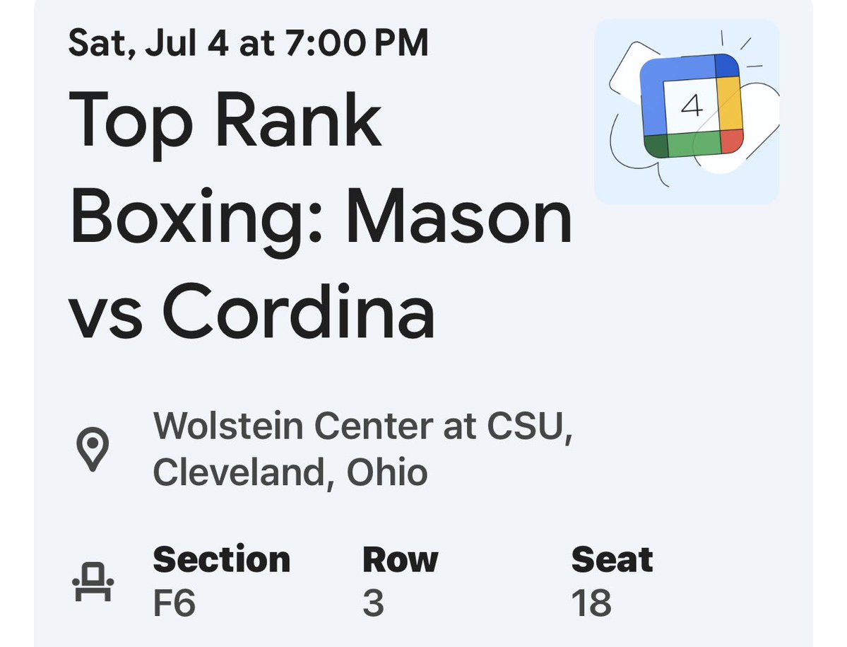 D1AWMBOXING tweet media