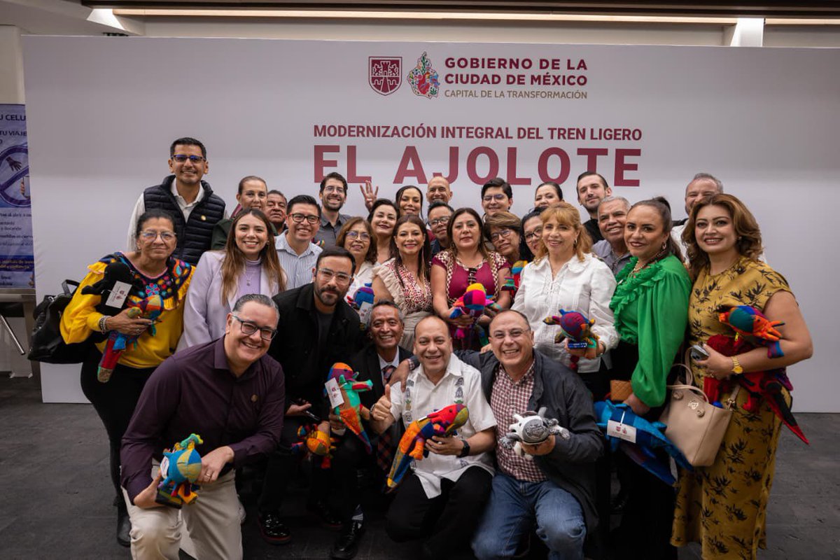 Julio César Moreno tweet media