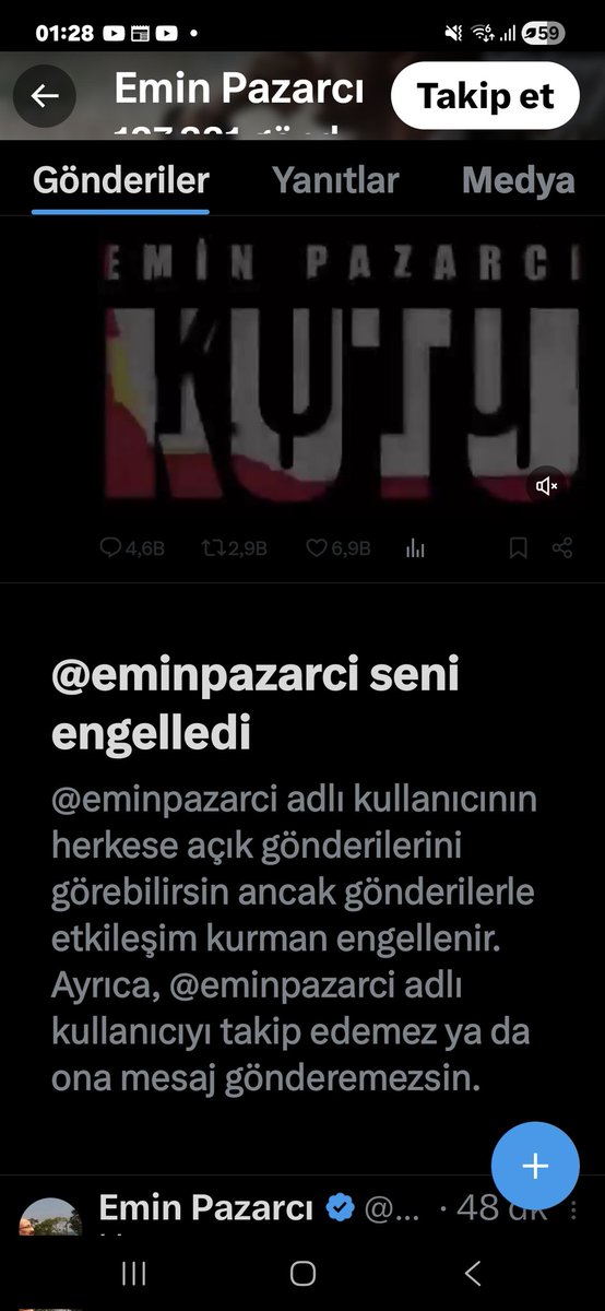 🍀🌲Derya Erben tweet media