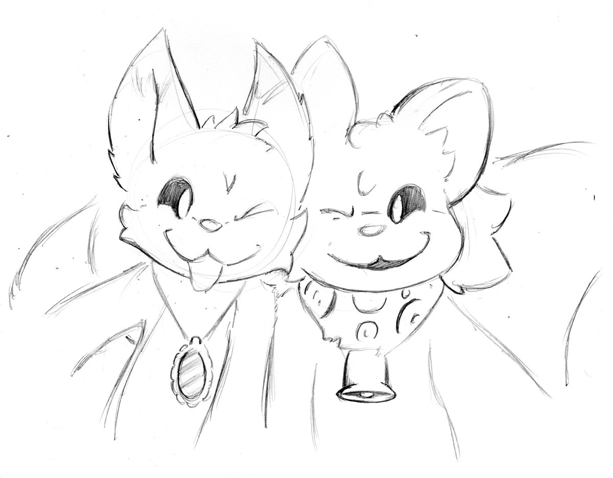max silverfox tweet media
