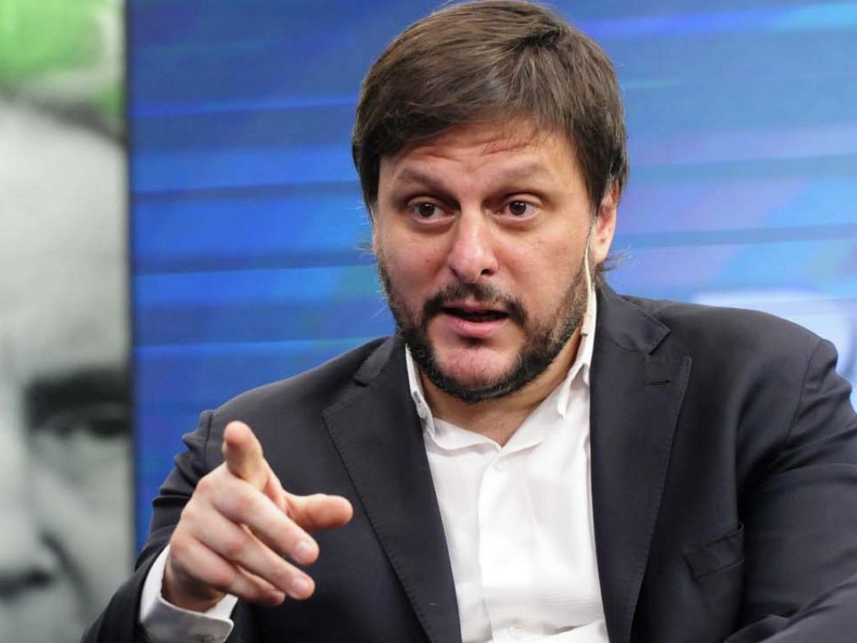 Marcos Palazzolo tweet media