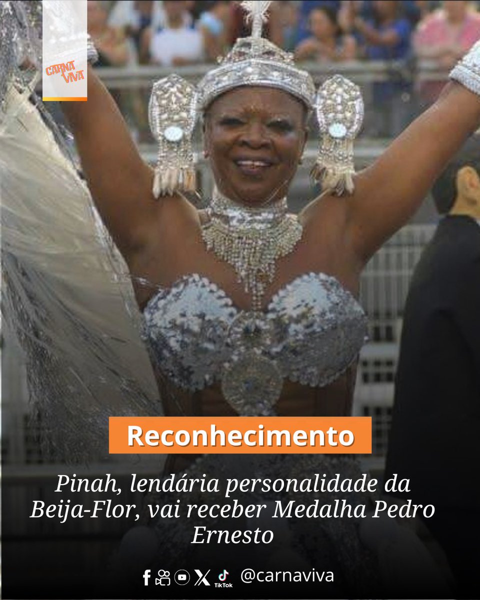 CarnaViva ® tweet media