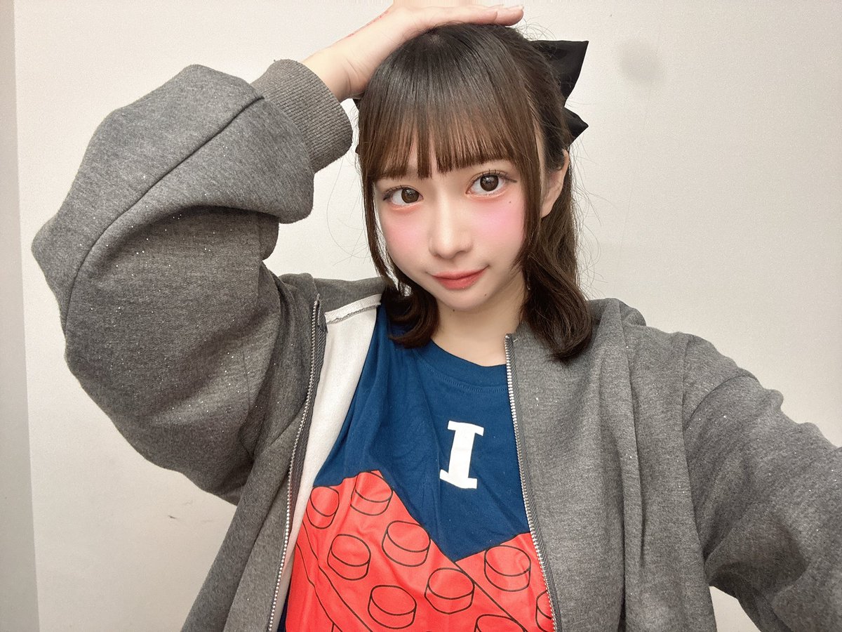 おはよう𐔌ˆɞ̴̶̷̥𖾞˚