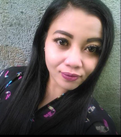 SEOsatu tweet media