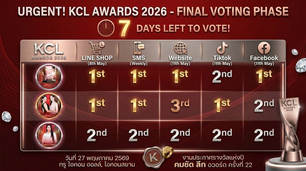 JaynaAngelina_CNFC tweet media
