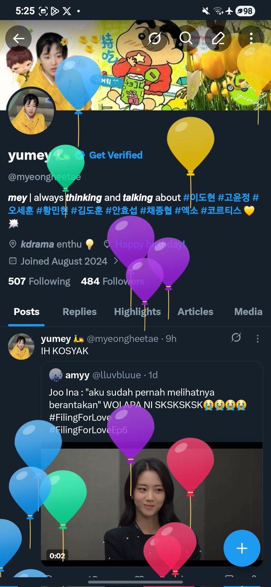 yumey 🛵 tweet media