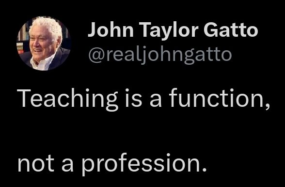 gattomovement's tweet photo. @RamonaBessinger https://t.co/WaZq9VLCyp