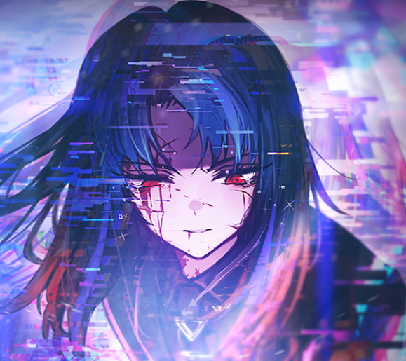 FreyCheqama: Project Moon Creator, Villain tweet media