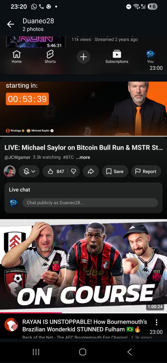 Jett tweet media