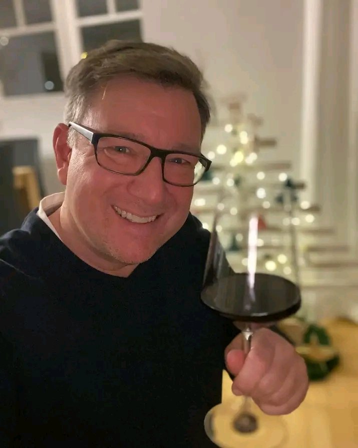 Richardjoyft tweet picture