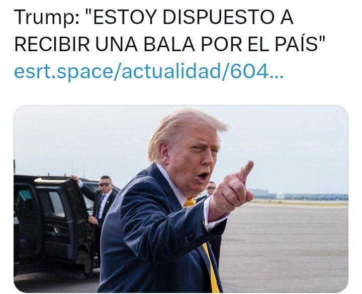 Orlando Curioso tweet media