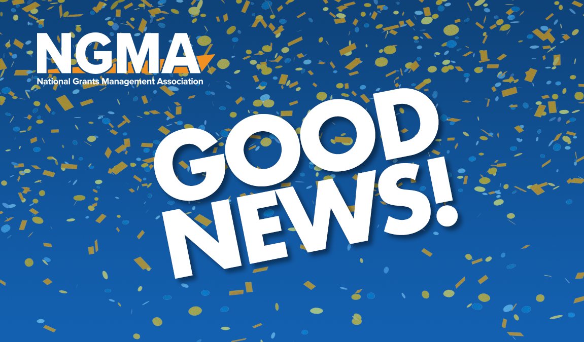 NGMA tweet media
