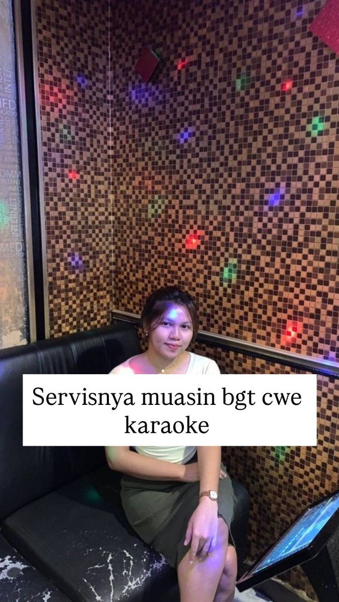 ben tweet media