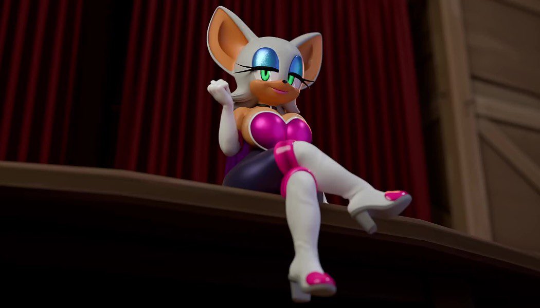 Rubber Drone Breezie 0004 (permanent) tweet media