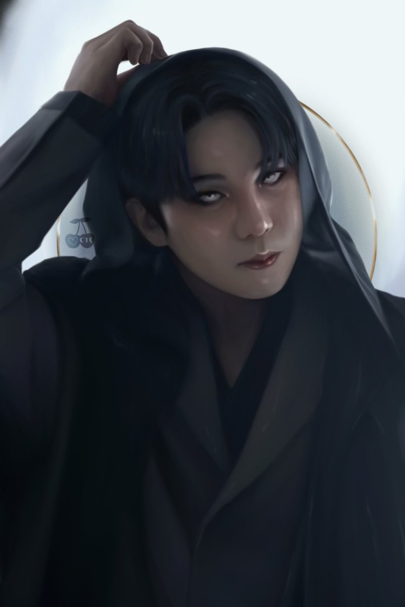 hoshisbrowslit's tweet photo. no more, keep your soul
#ateez #ateezfanart #jongho https://t.co/fmlITqujrp